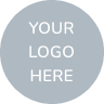 organization-logo